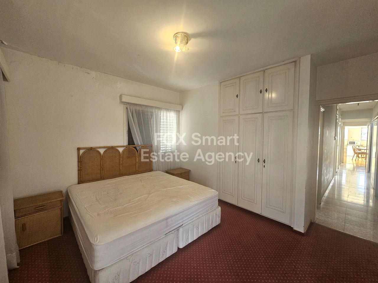 Thumbnail 17 47424 / נכס 2000 סטרובולוס, ניקוסיה