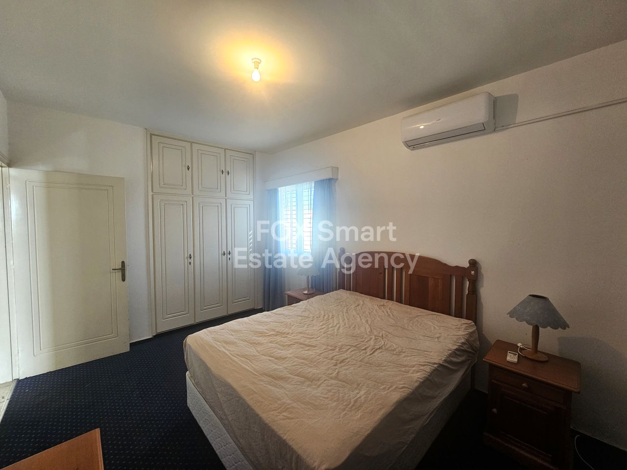 Thumbnail 10 47424 / נכס 2000 סטרובולוס, ניקוסיה