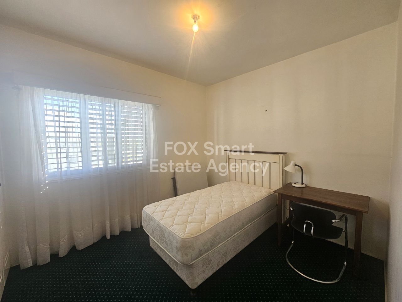 Thumbnail 13 47424 / נכס 2000 סטרובולוס, ניקוסיה