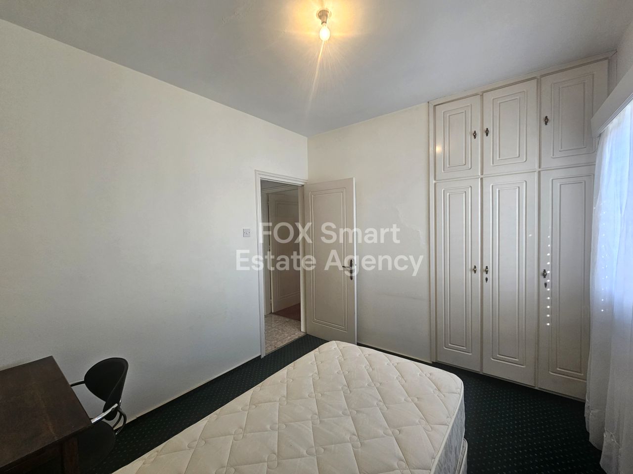 Thumbnail 14 47424 / נכס 2000 סטרובולוס, ניקוסיה