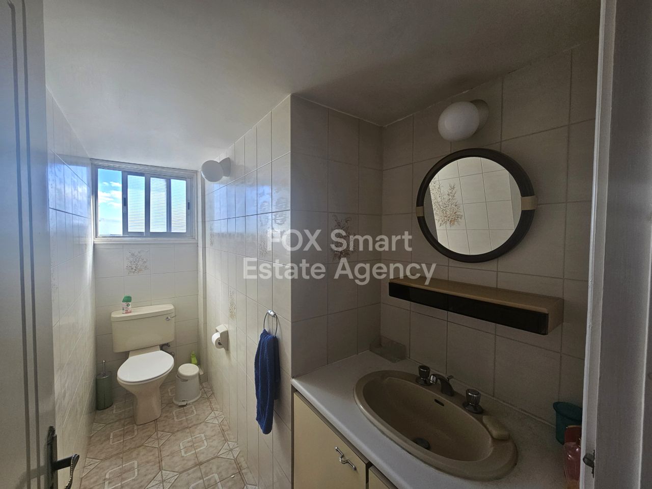 Thumbnail 11 47424 / נכס 2000 סטרובולוס, ניקוסיה