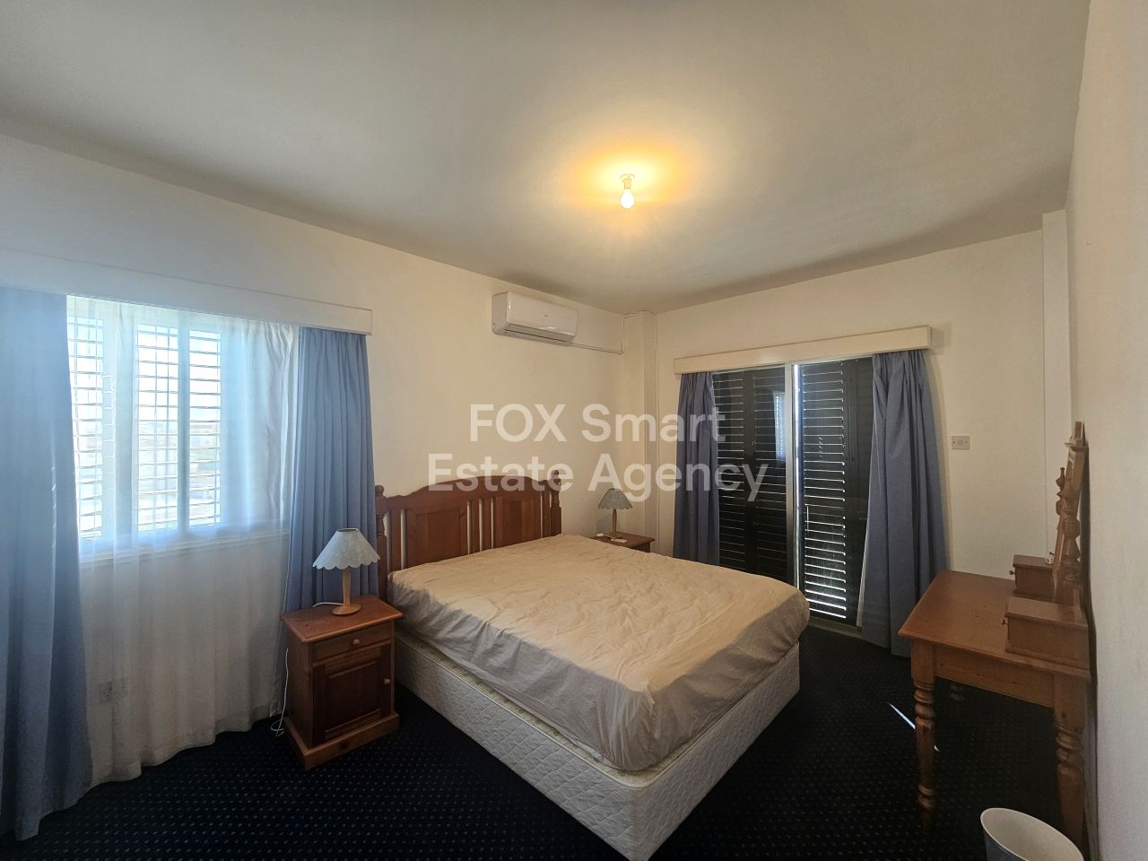 Thumbnail 9 47424 / נכס 2000 סטרובולוס, ניקוסיה