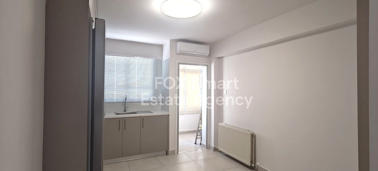 Thumbnail 9 Propiedad 2000 Strovolos, Nicosia / 47422