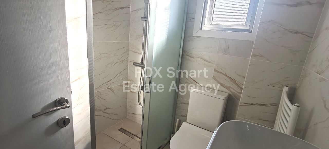 Thumbnail 13 Propiedad 2000 Strovolos, Nicosia / 47422