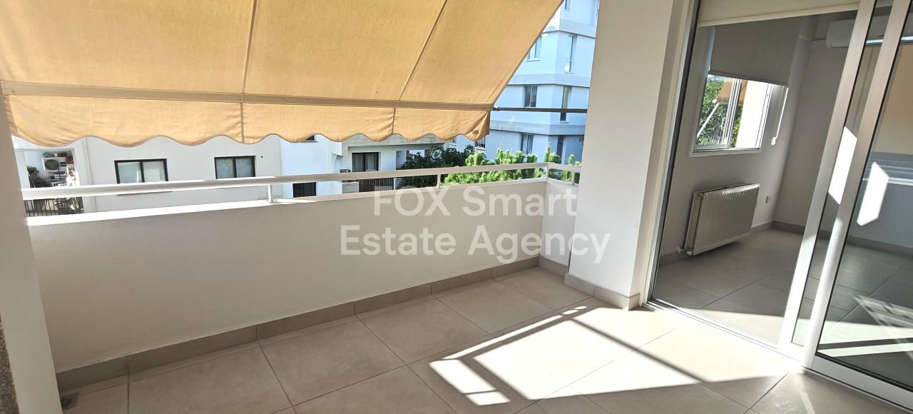 Thumbnail 3 Propiedad 2000 Strovolos, Nicosia / 47422