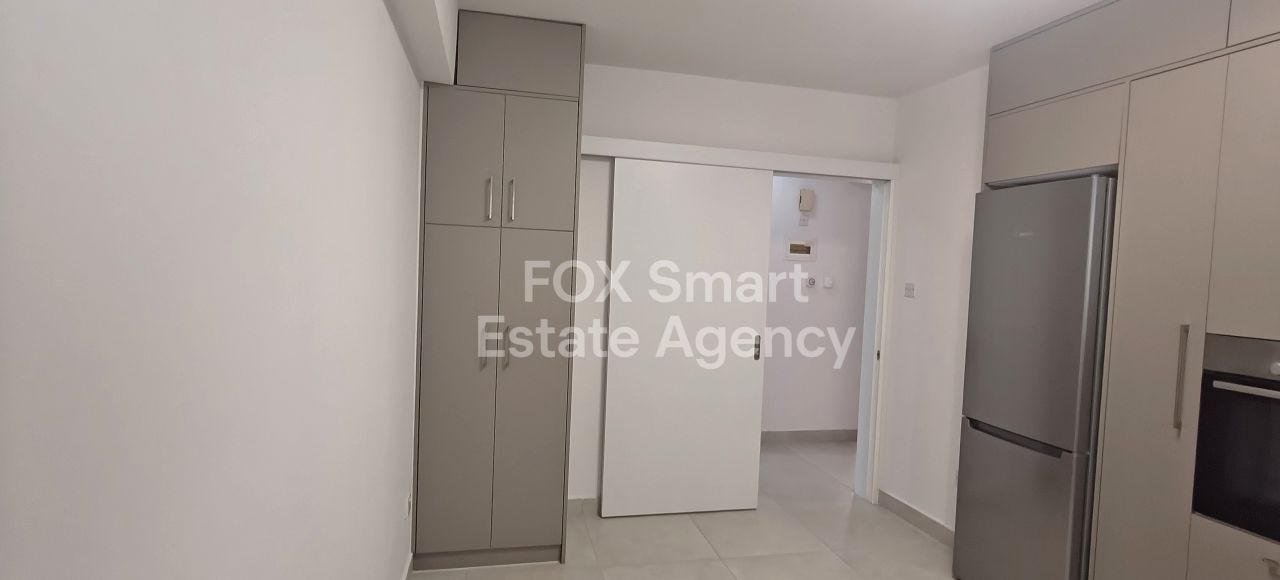 Thumbnail 10 Propiedad 2000 Strovolos, Nicosia / 47422