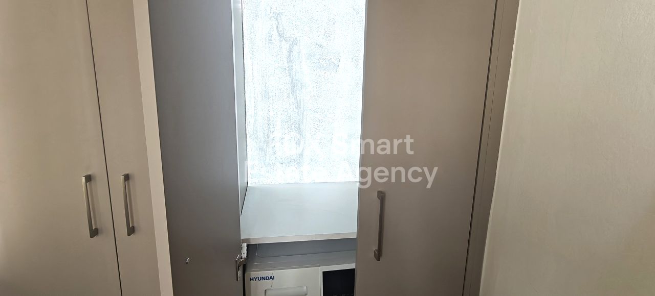 Thumbnail 11 Propiedad 2000 Strovolos, Nicosia / 47422