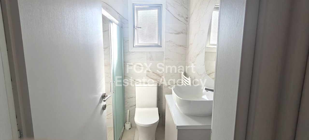 Thumbnail 12 Propiedad 2000 Strovolos, Nicosia / 47422