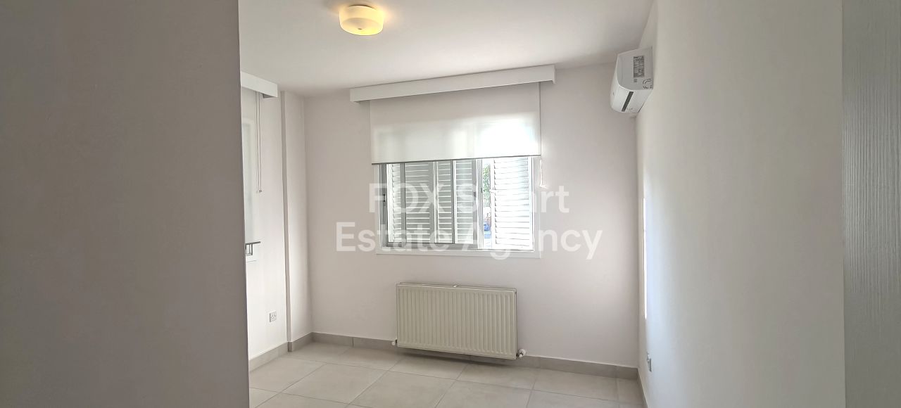 Thumbnail 6 Propiedad 2000 Strovolos, Nicosia / 47422