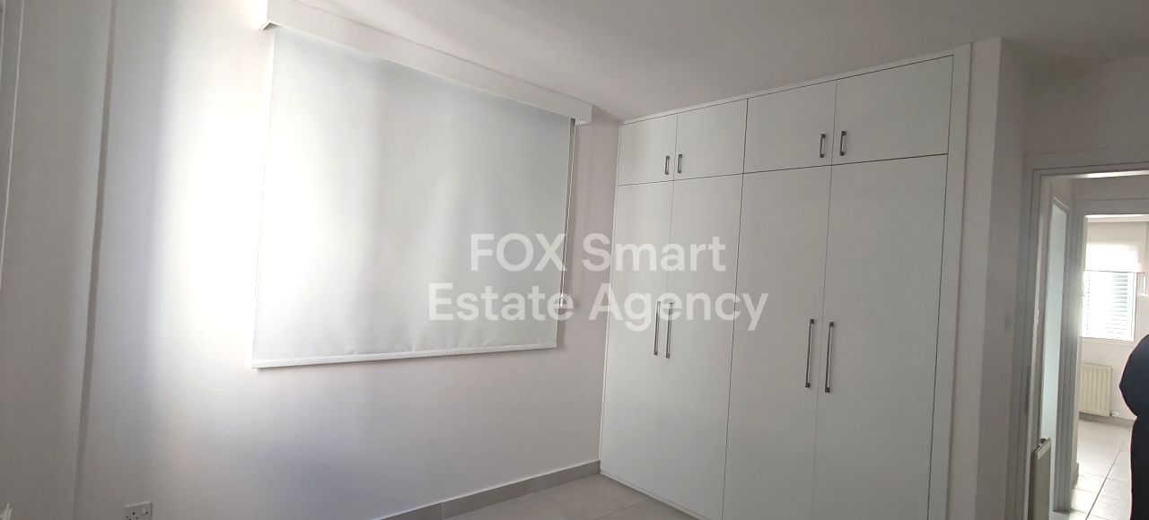 Thumbnail 7 Propiedad 2000 Strovolos, Nicosia / 47422