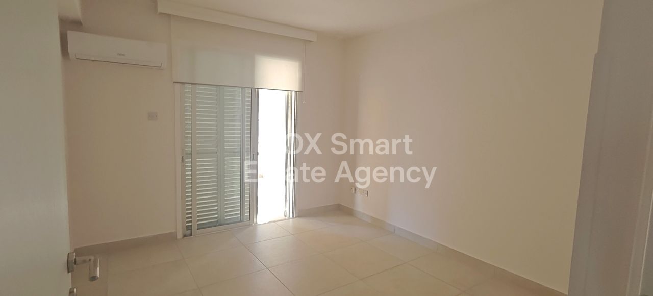 Thumbnail 5 Propiedad 2000 Strovolos, Nicosia / 47422