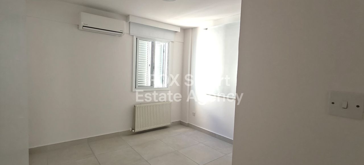 Thumbnail 8 Propiedad 2000 Strovolos, Nicosia / 47422