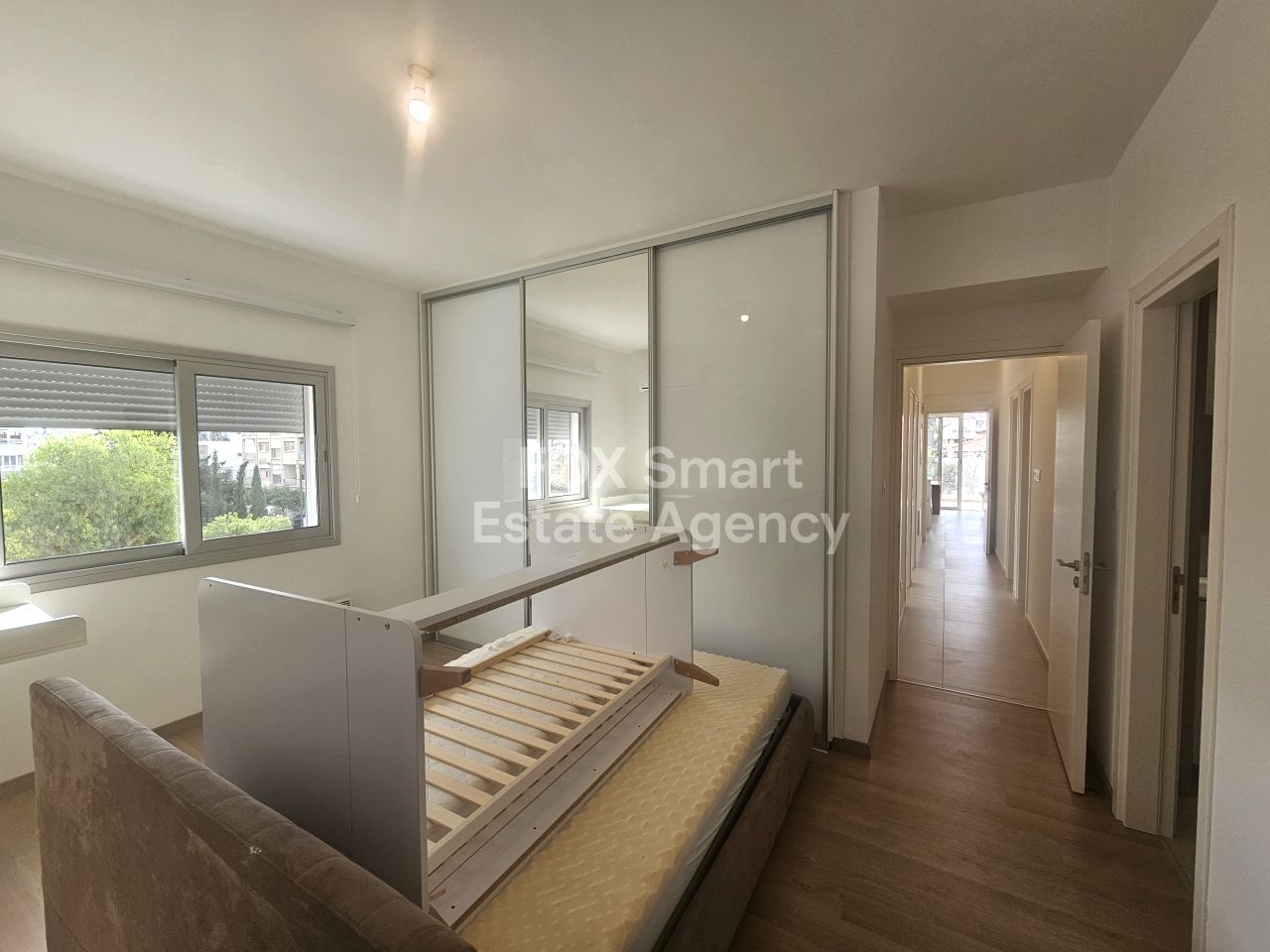 Thumbnail 15 Propiedad 2000 Strovolos, Nicosia / 47423