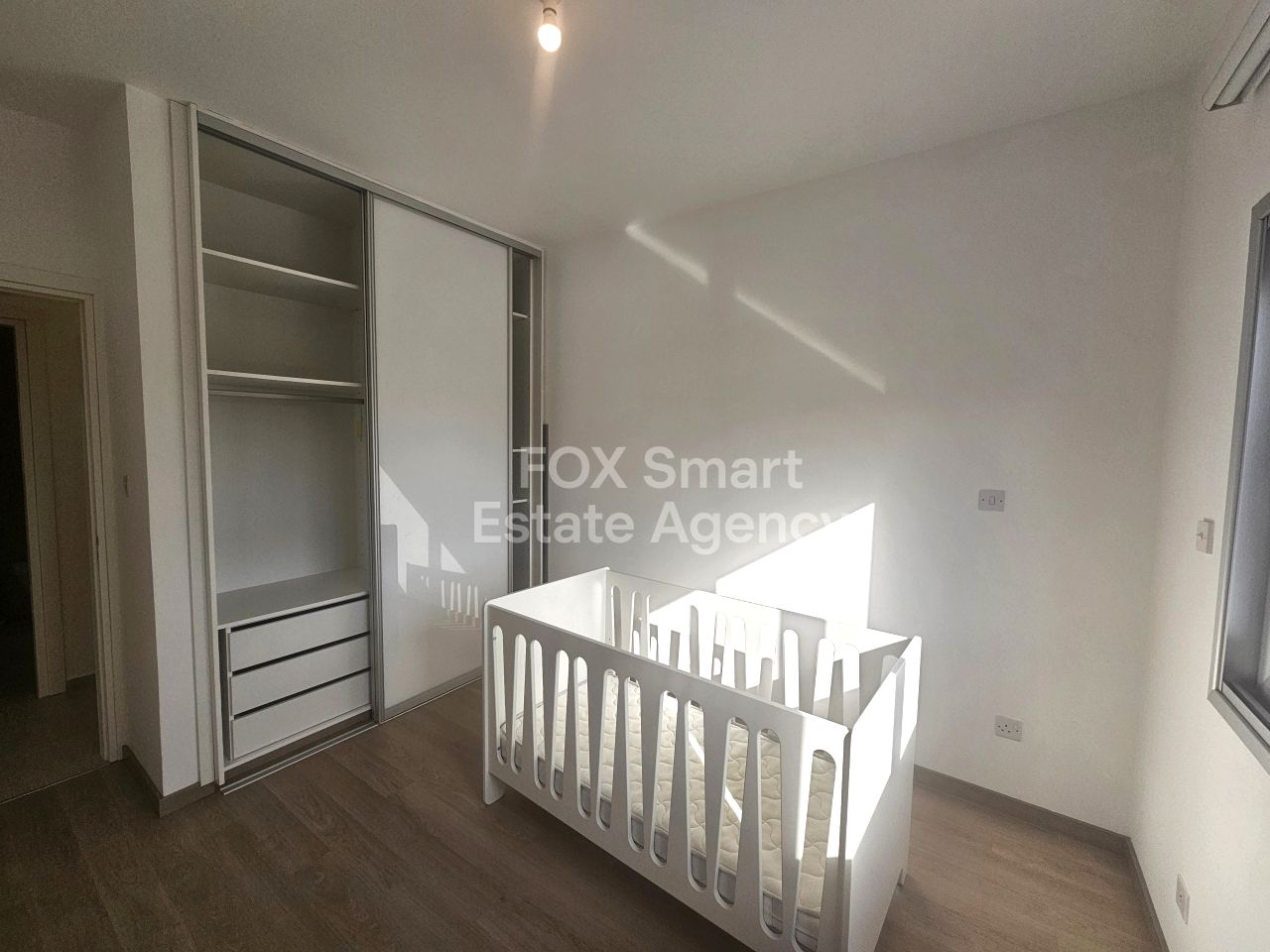 Thumbnail 13 Propiedad 2000 Strovolos, Nicosia / 47423