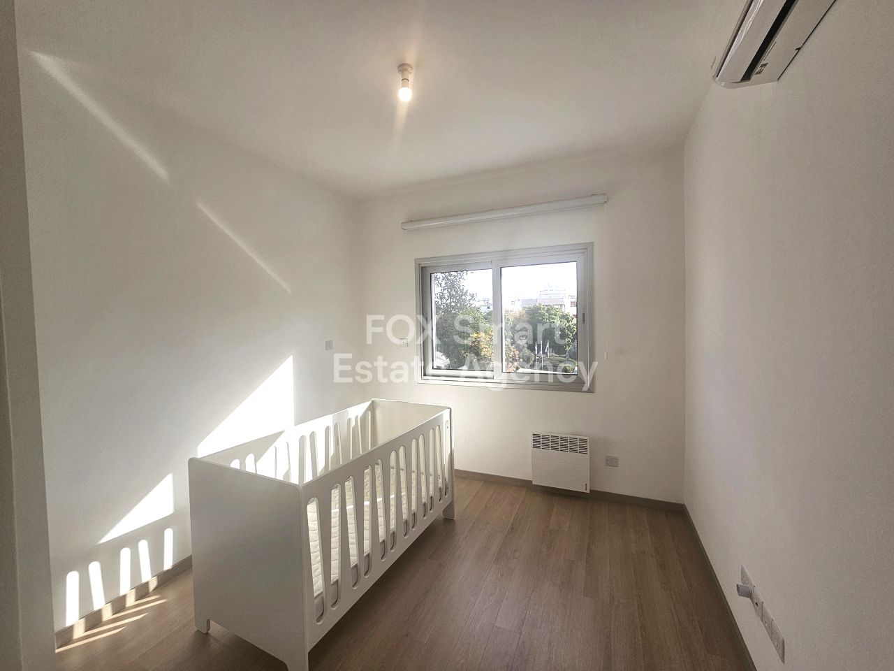 Thumbnail 12 Propiedad 2000 Strovolos, Nicosia / 47423