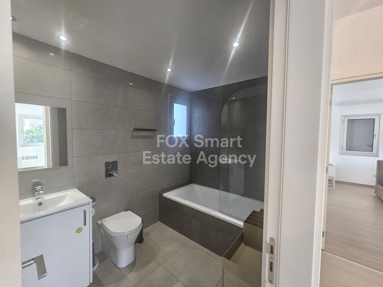 Thumbnail 11 Propiedad 2000 Strovolos, Nicosia / 47423