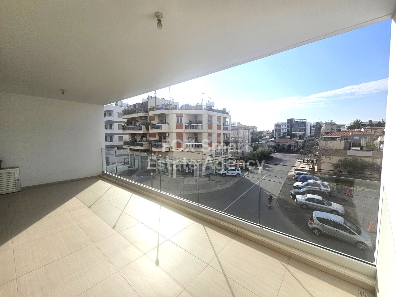 Thumbnail 6 Propiedad 2000 Strovolos, Nicosia / 47423