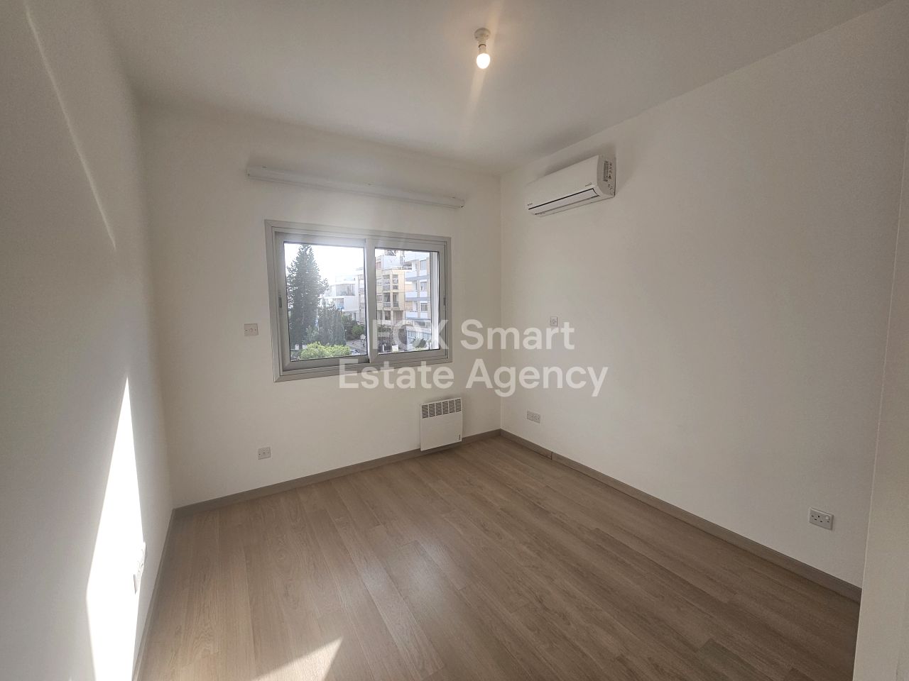 Thumbnail 9 Propiedad 2000 Strovolos, Nicosia / 47423