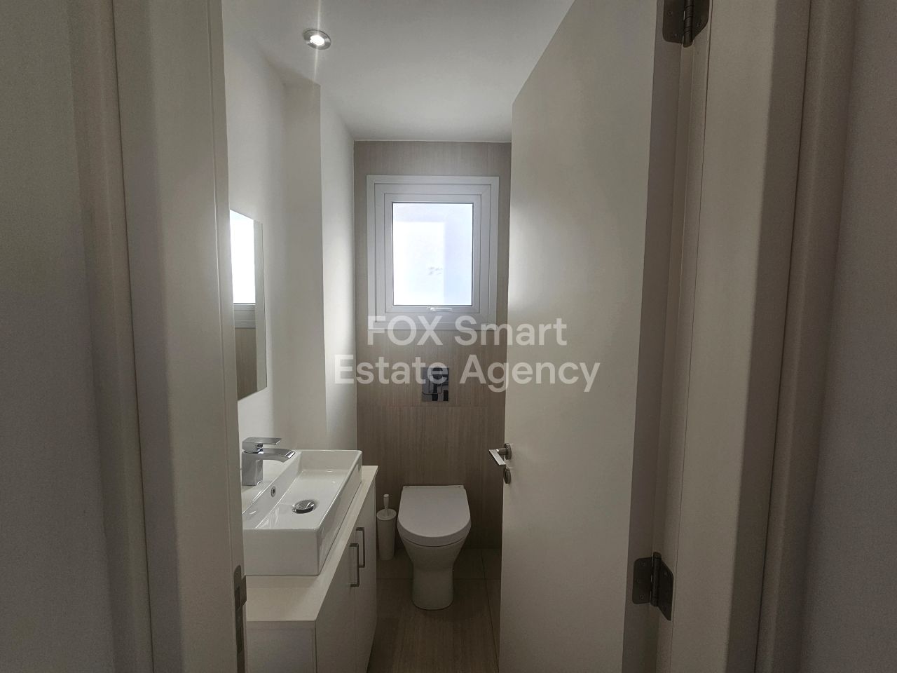 Thumbnail 7 Propiedad 2000 Strovolos, Nicosia / 47423