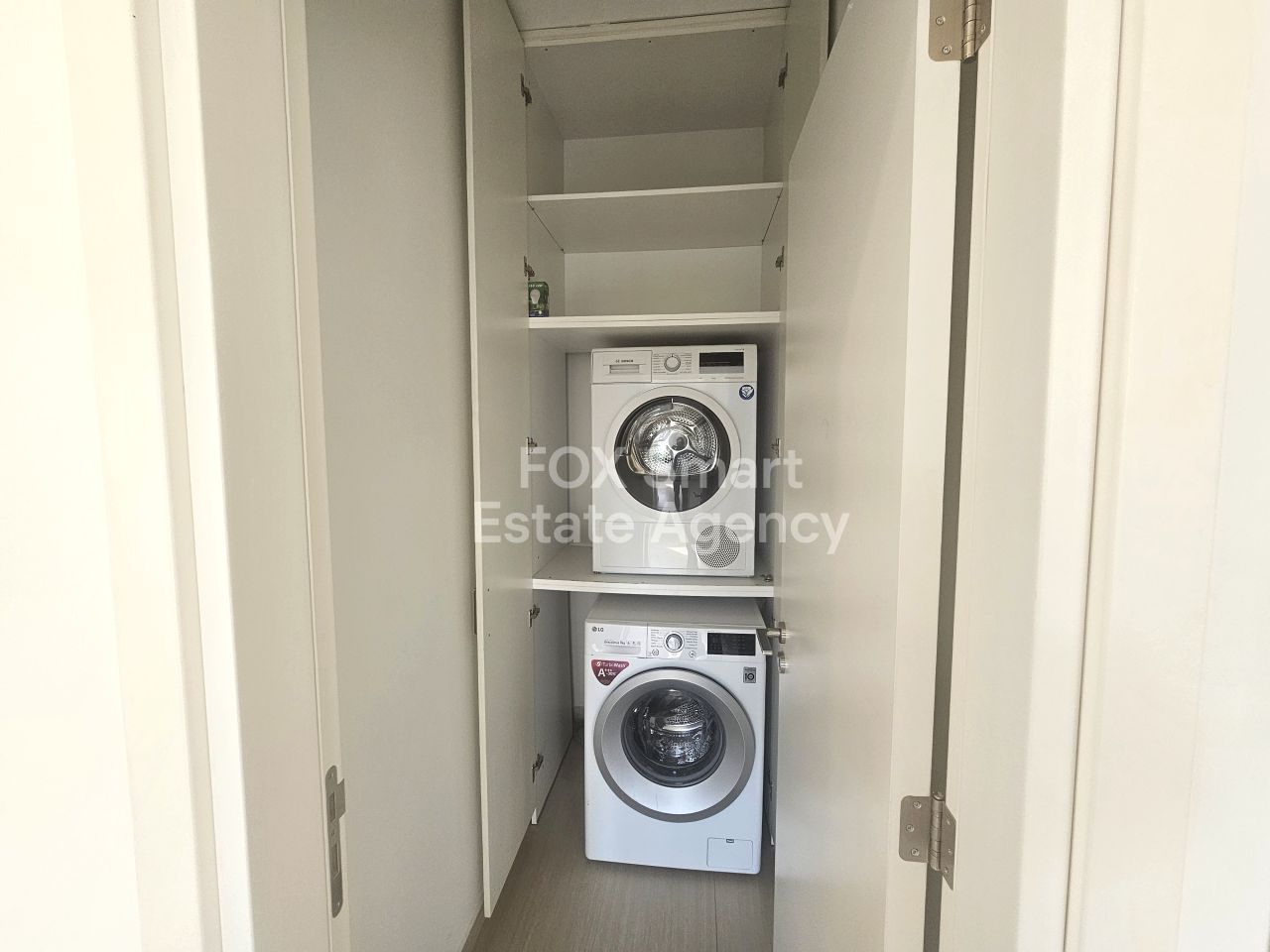 Thumbnail 8 Propiedad 2000 Strovolos, Nicosia / 47423