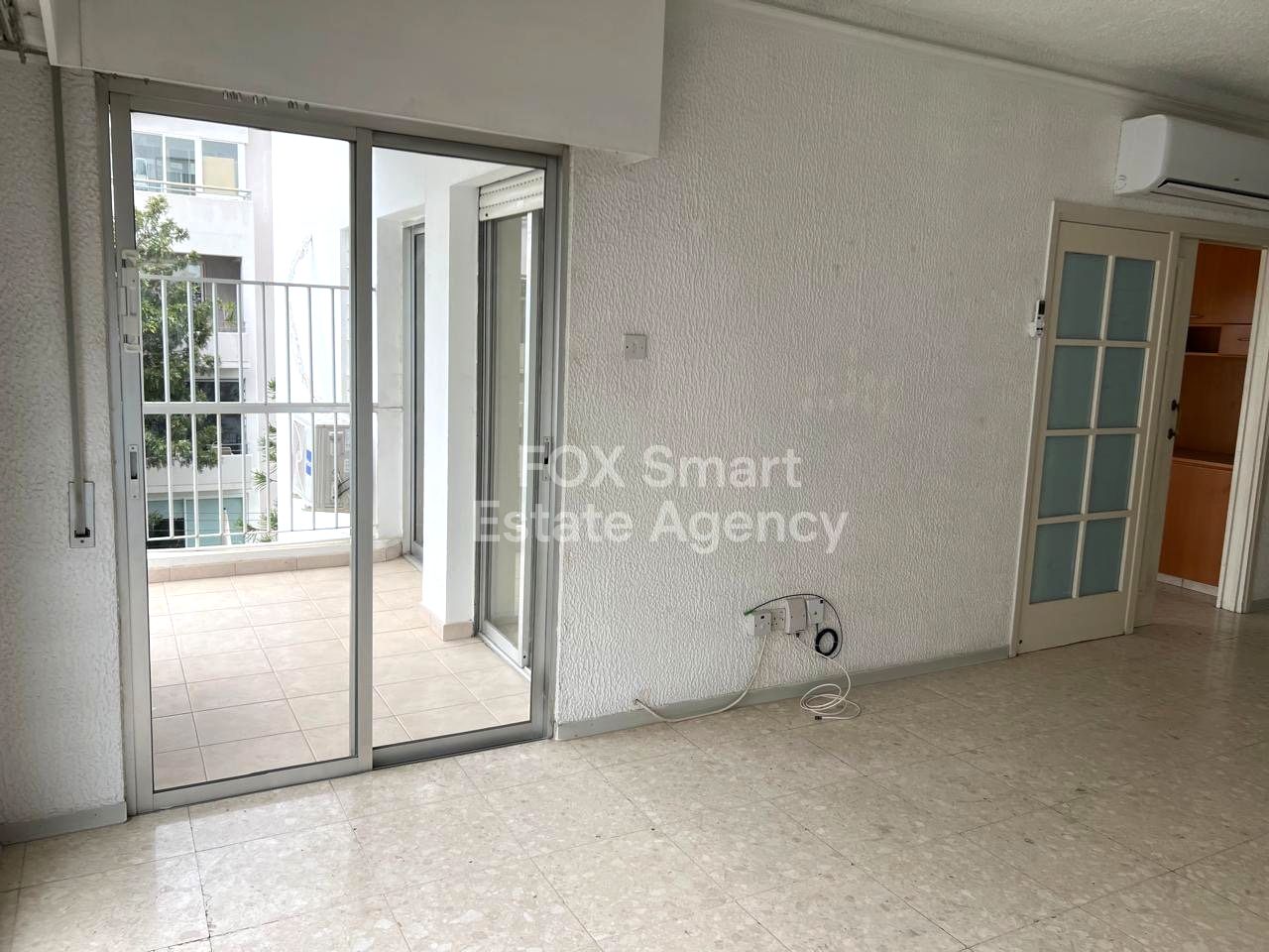 Thumbnail 16 Propiedad 2000 Strovolos, Nicosia / 47426