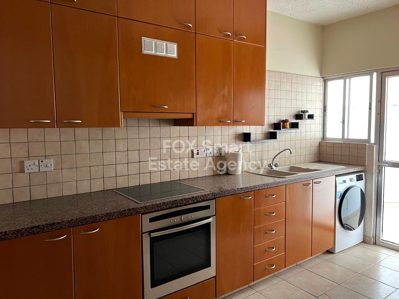 Thumbnail 6 Propiedad 2000 Strovolos, Nicosia / 47426