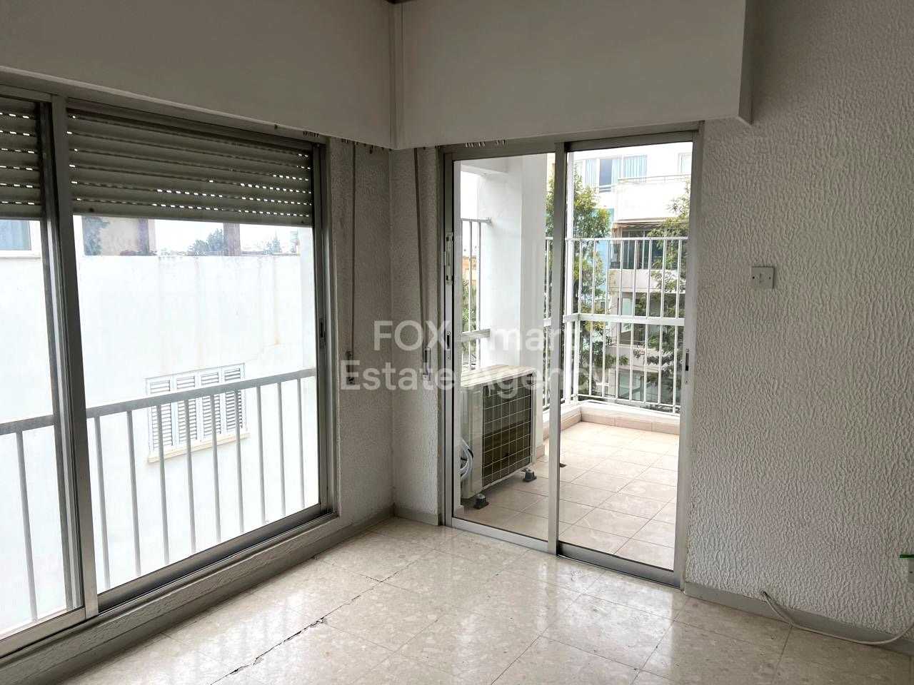 Thumbnail 15 Propiedad 2000 Strovolos, Nicosia / 47426