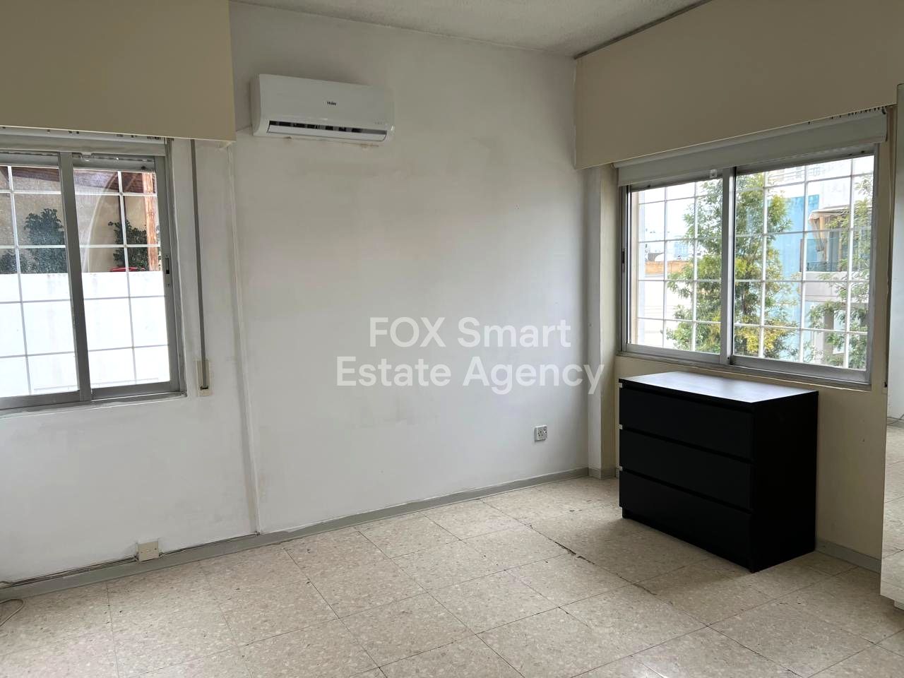 Thumbnail 11 Propiedad 2000 Strovolos, Nicosia / 47426