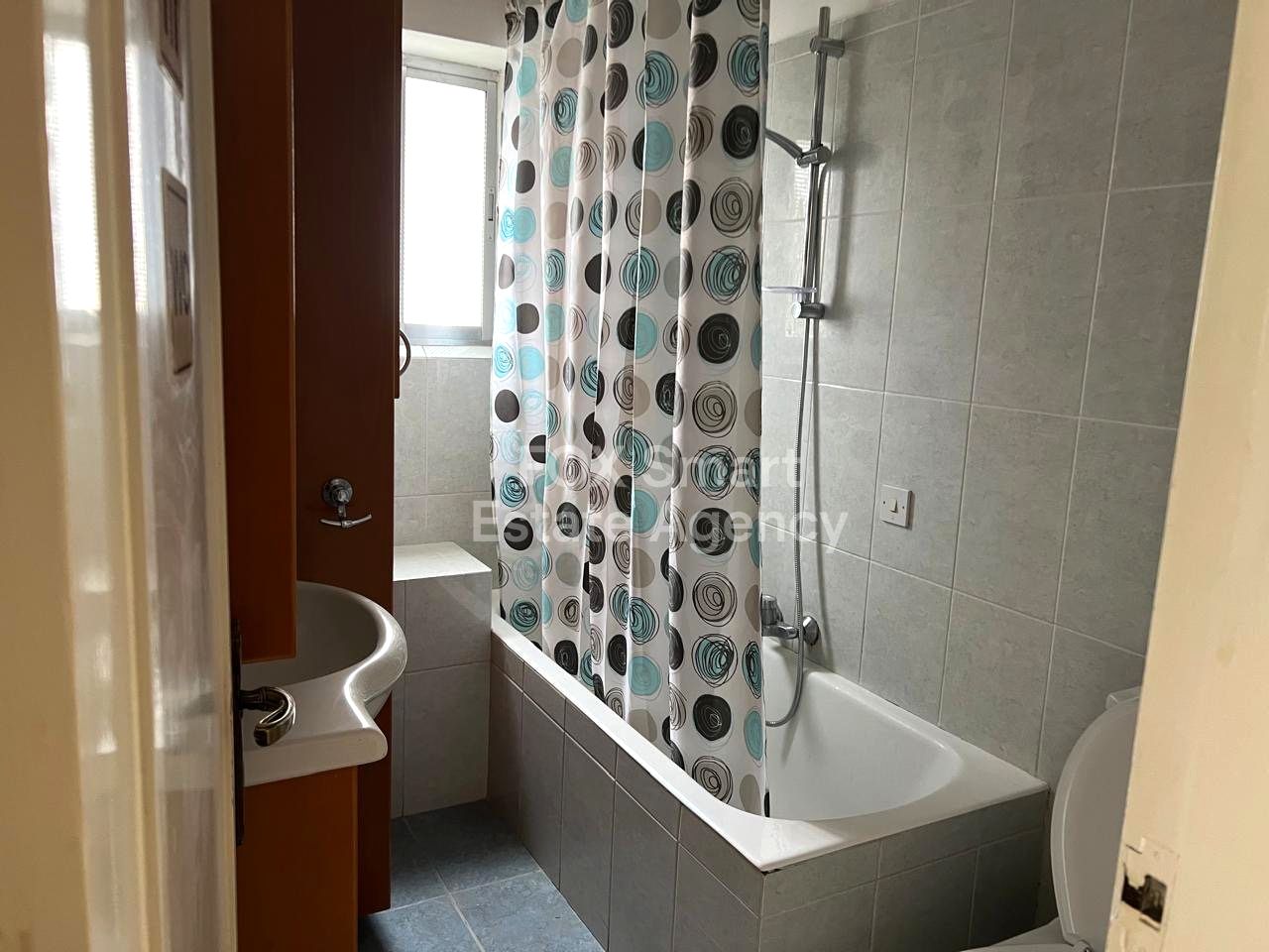 Thumbnail 12 Propiedad 2000 Strovolos, Nicosia / 47426