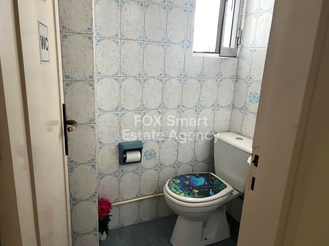 Thumbnail 10 Propiedad 2000 Strovolos, Nicosia / 47426