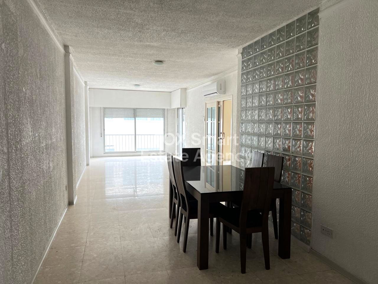 Thumbnail 5 Propiedad 2000 Strovolos, Nicosia / 47426