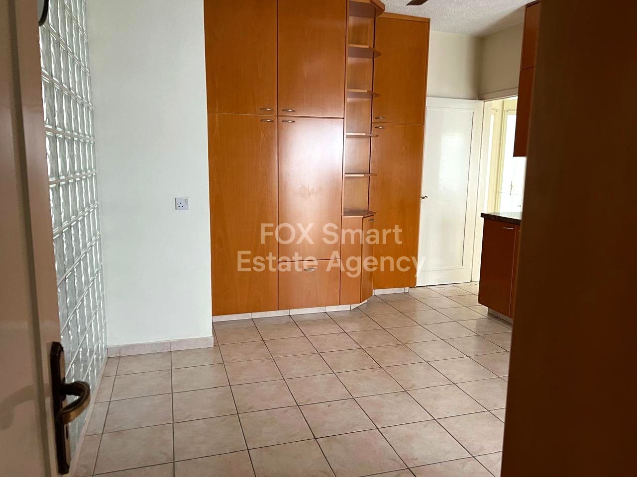 Thumbnail 9 Propiedad 2000 Strovolos, Nicosia / 47426