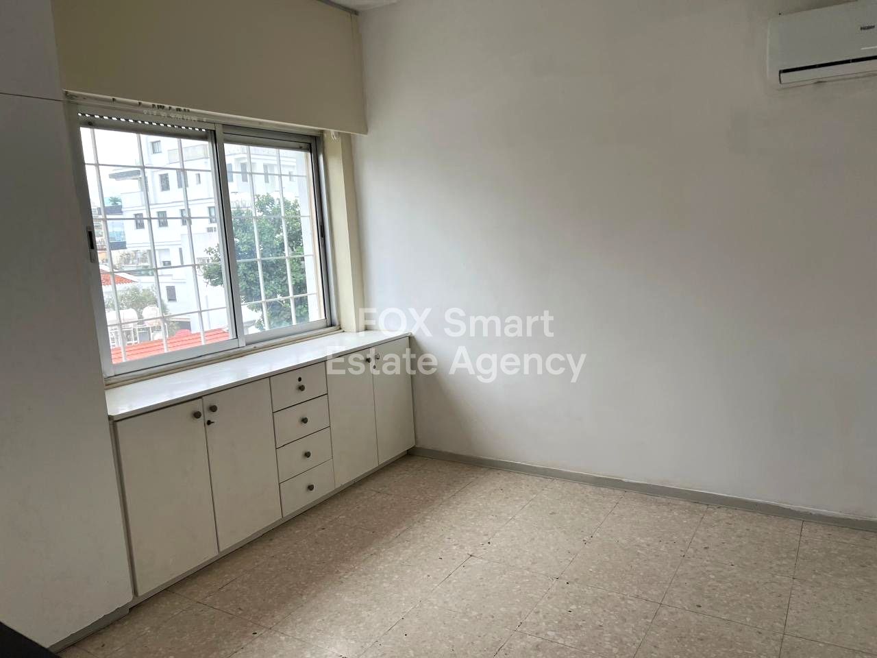 Thumbnail 13 Propiedad 2000 Strovolos, Nicosia / 47426