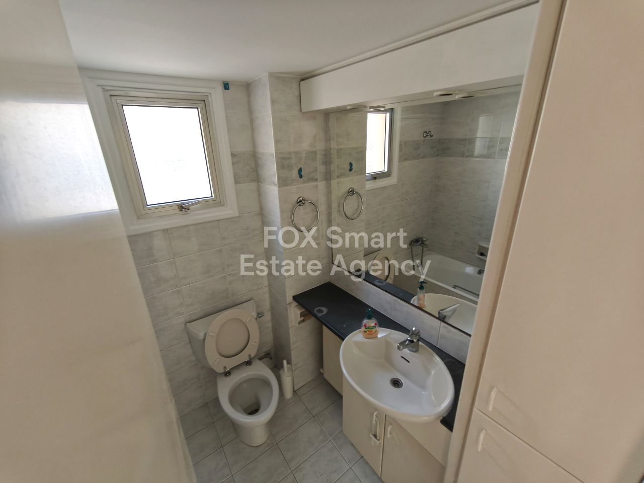 Thumbnail 10 Ακίνητα 2000 Στρόβολος, Λευκωσία / 47488