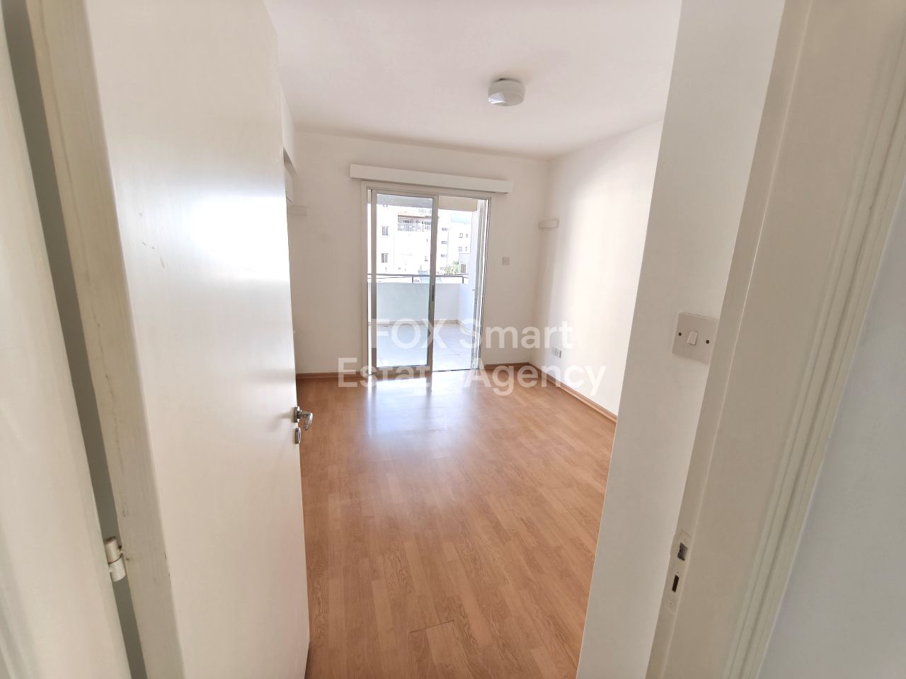 Thumbnail 11 Ακίνητα 2000 Στρόβολος, Λευκωσία / 47488