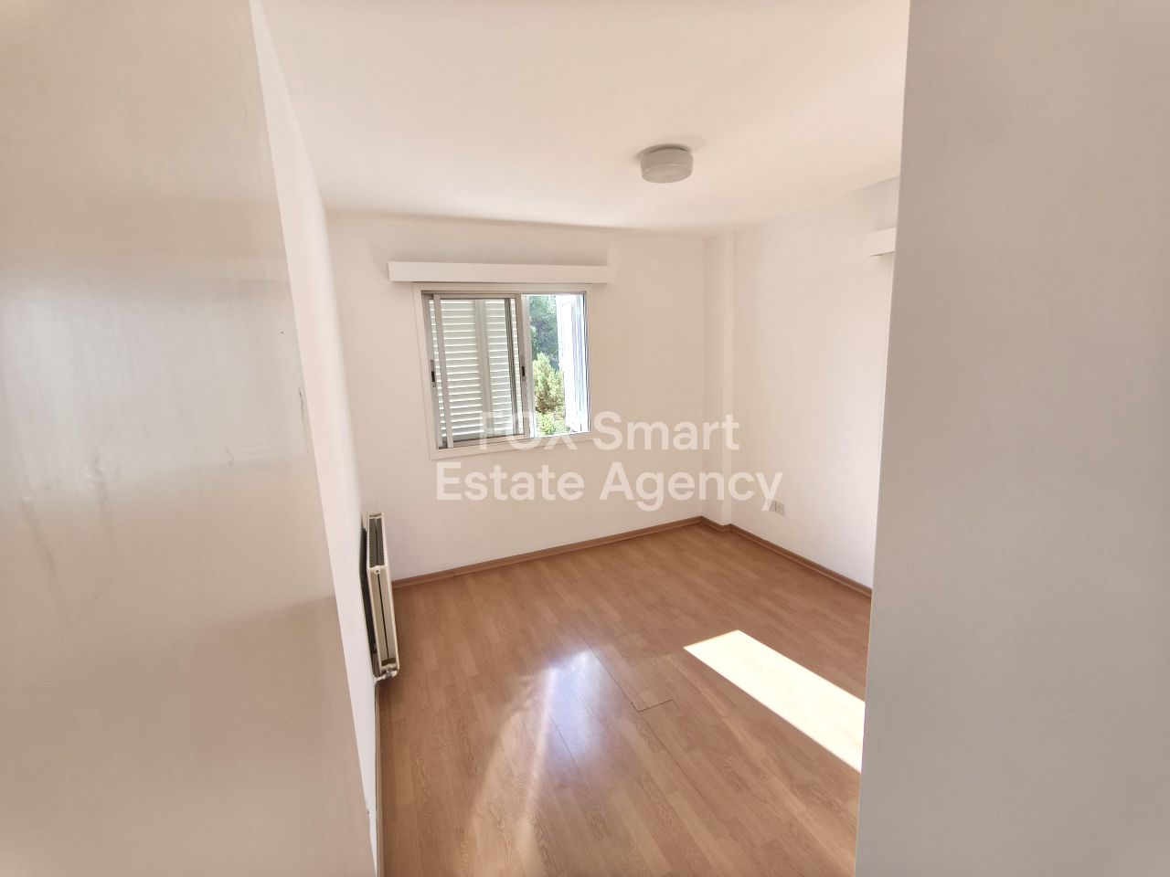 Thumbnail 9 Ακίνητα 2000 Στρόβολος, Λευκωσία / 47488