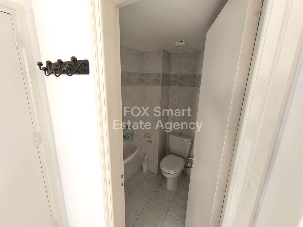 Thumbnail 3 Ακίνητα 2000 Στρόβολος, Λευκωσία / 47488