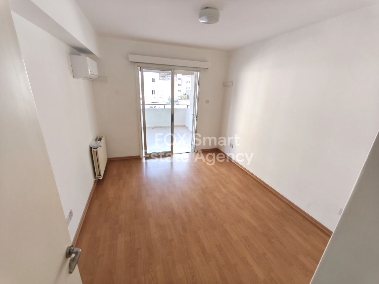 Thumbnail 6 Ακίνητα 2000 Στρόβολος, Λευκωσία / 47488