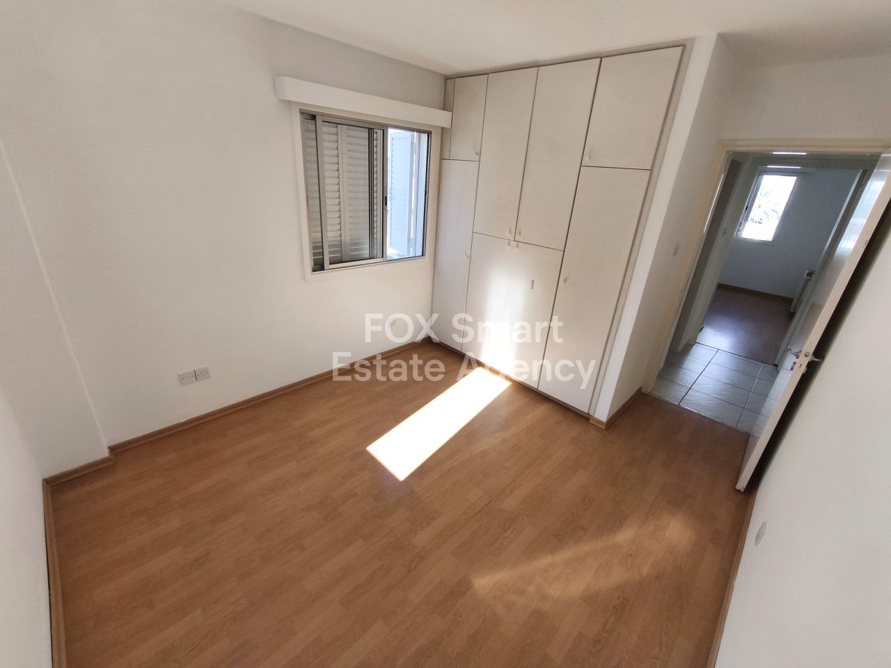 Thumbnail 8 Ακίνητα 2000 Στρόβολος, Λευκωσία / 47488