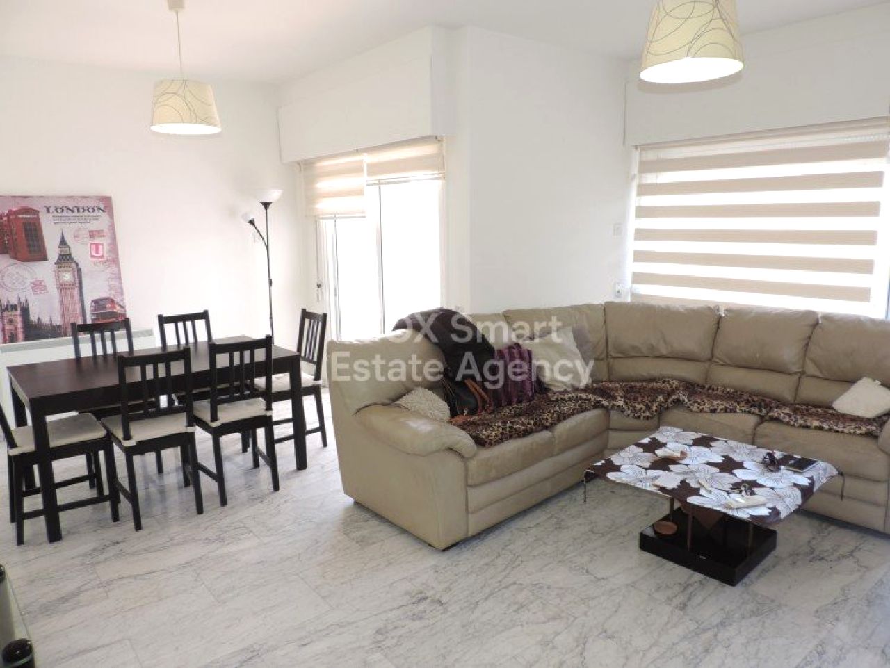 Thumbnail 1 AR-117044 / נכס 2000 סטרובולוס, ניקוסיה