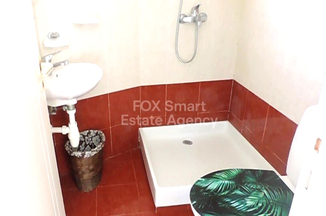 Thumbnail 11 AR-117044 / נכס 2000 סטרובולוס, ניקוסיה