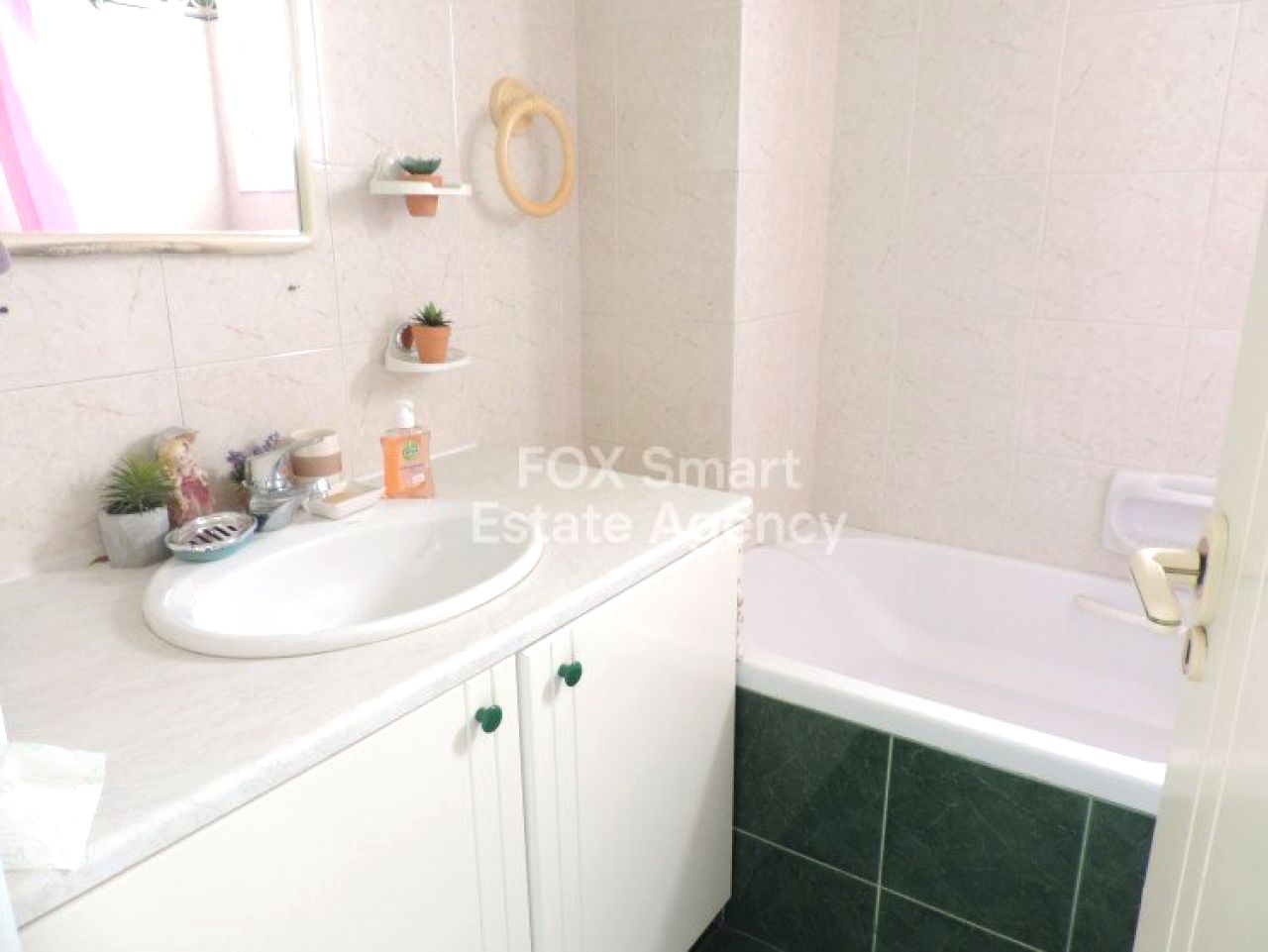 Thumbnail 9 AR-117044 / נכס 2000 סטרובולוס, ניקוסיה