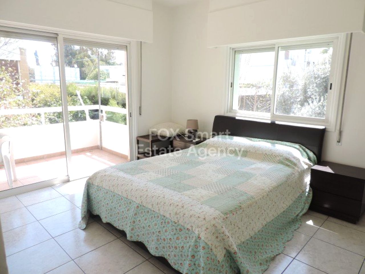 Thumbnail 6 AR-117044 / נכס 2000 סטרובולוס, ניקוסיה