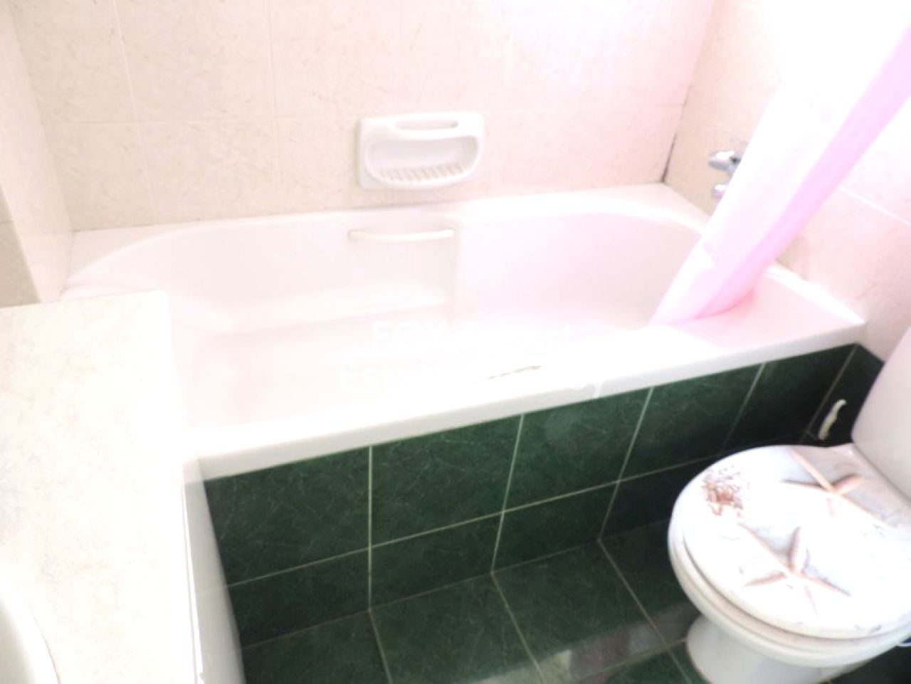 Thumbnail 10 AR-117044 / נכס 2000 סטרובולוס, ניקוסיה