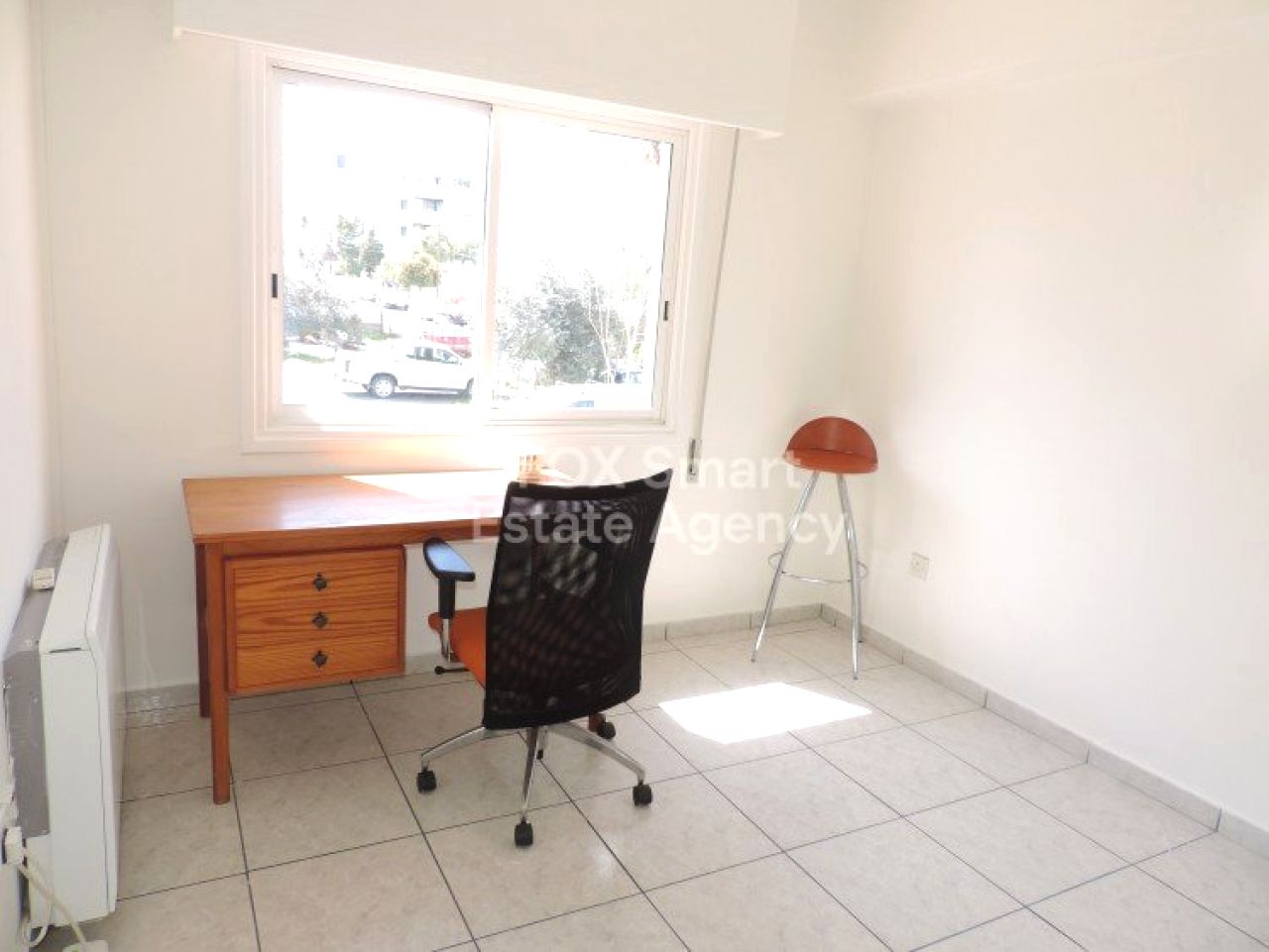 Thumbnail 8 AR-117044 / נכס 2000 סטרובולוס, ניקוסיה