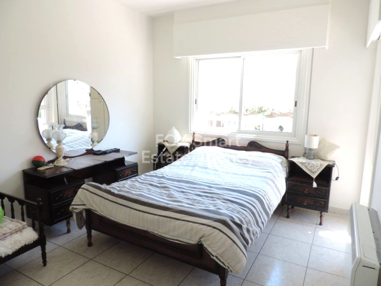 Thumbnail 7 AR-117044 / נכס 2000 סטרובולוס, ניקוסיה