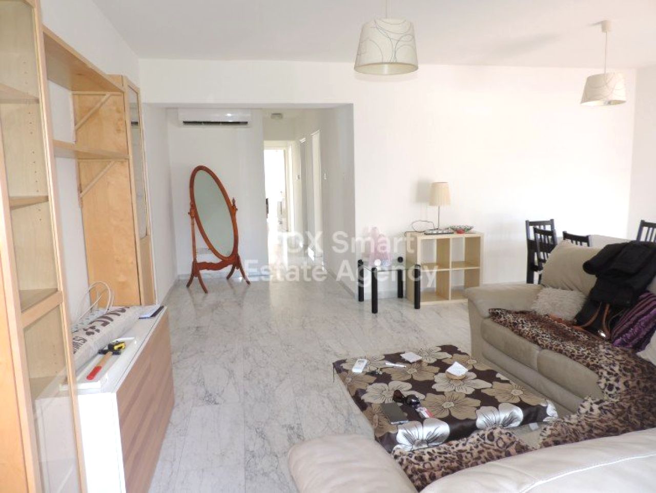 Thumbnail 2 AR-117044 / נכס 2000 סטרובולוס, ניקוסיה