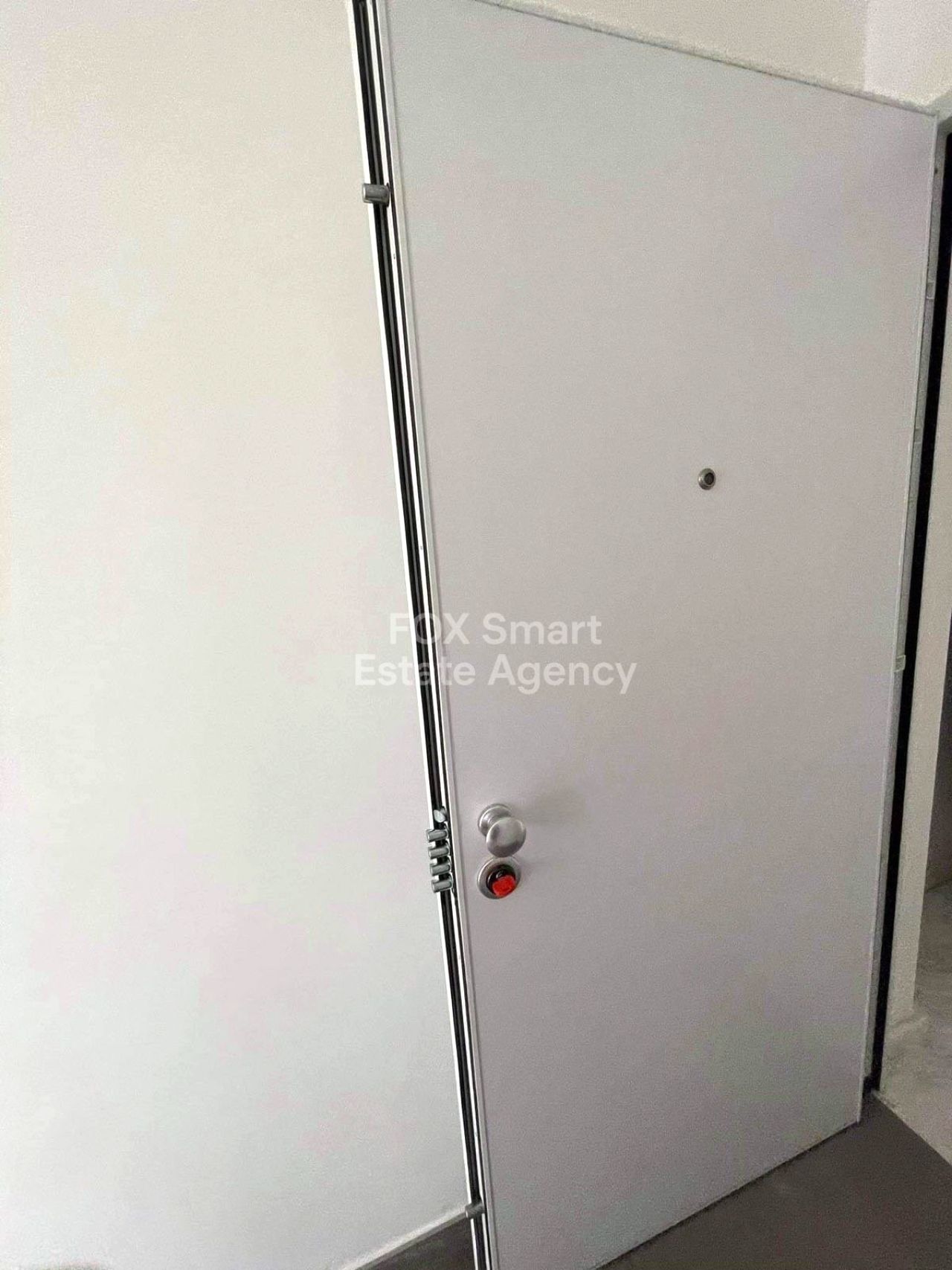 Thumbnail 23 47521 / נכס 2000 סטרובולוס, ניקוסיה