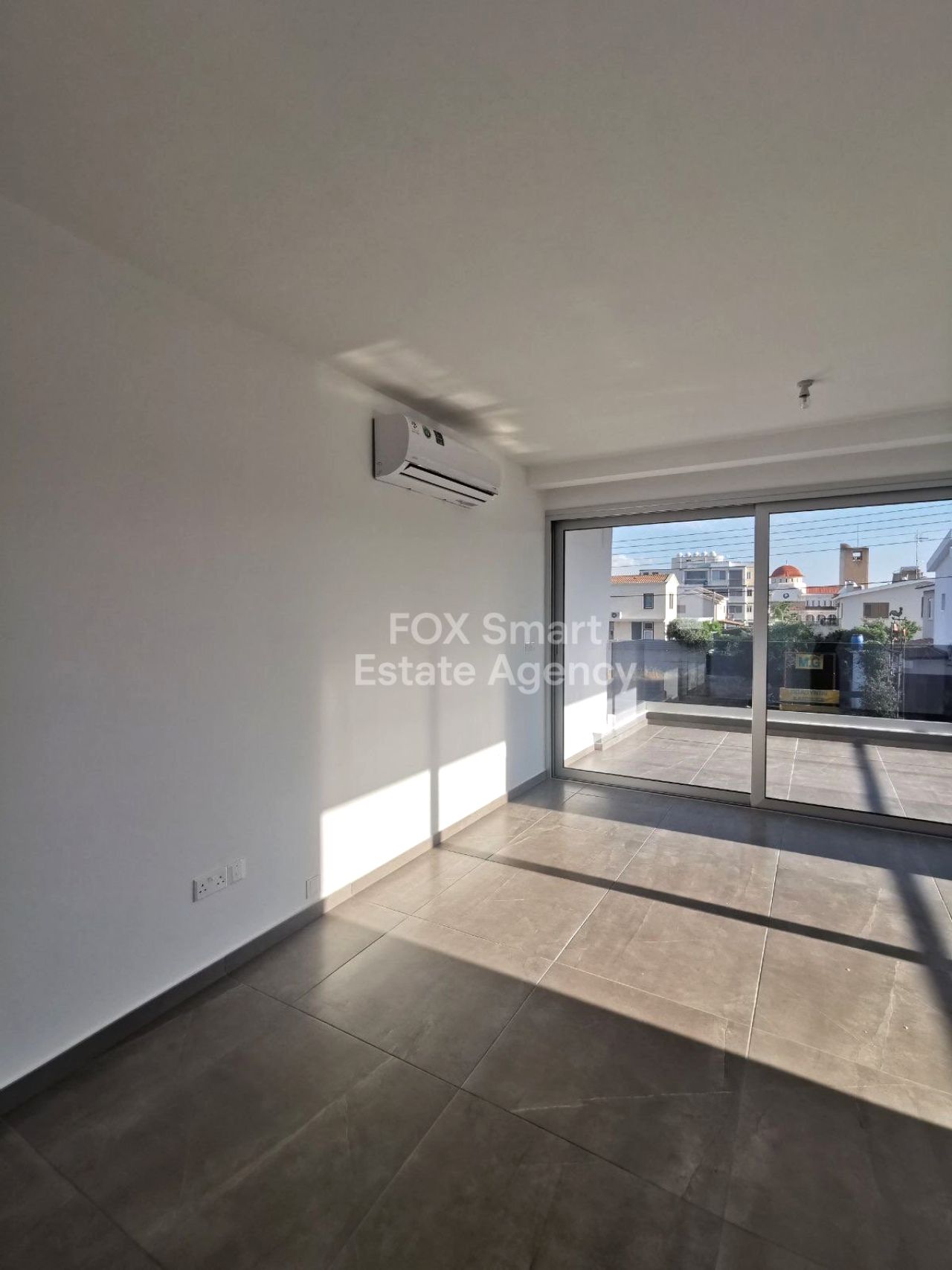 Thumbnail 13 47521 / נכס 2000 סטרובולוס, ניקוסיה