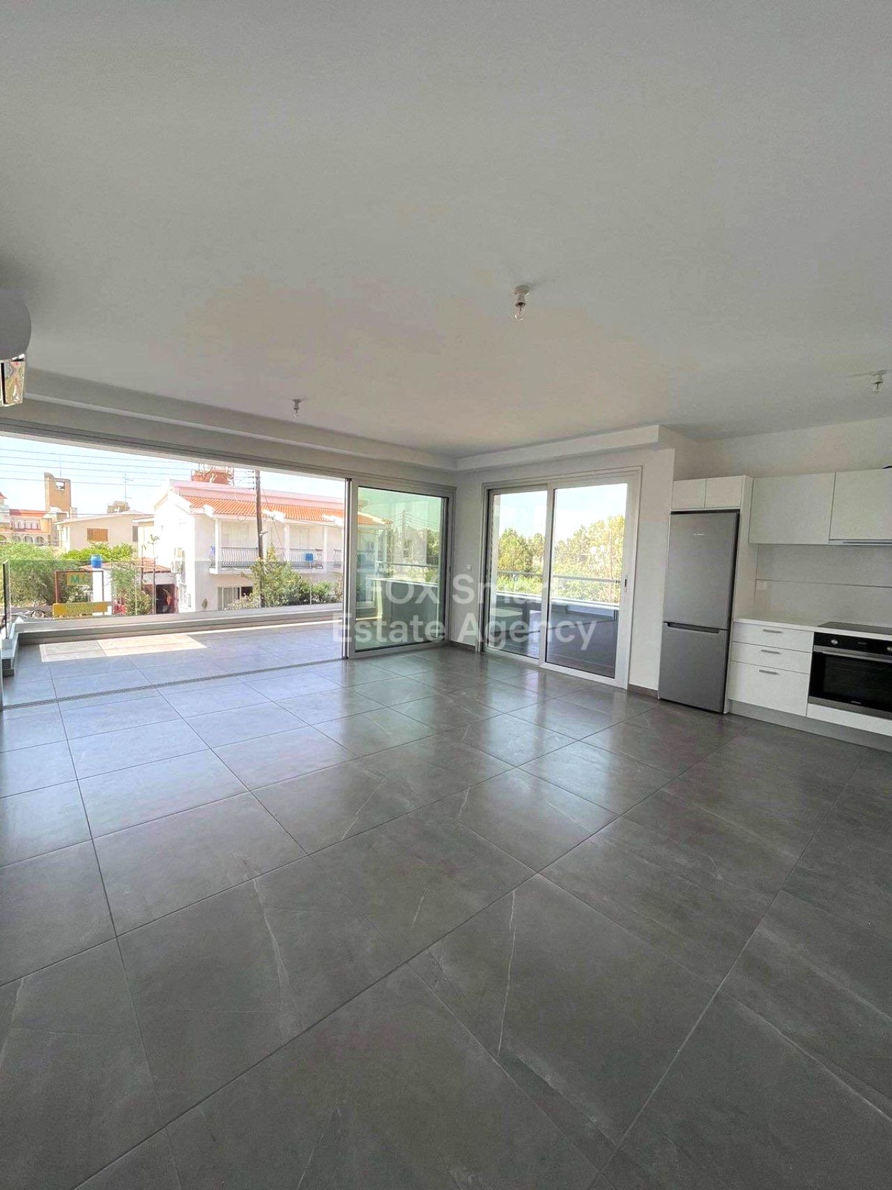 Thumbnail 4 47521 / נכס 2000 סטרובולוס, ניקוסיה